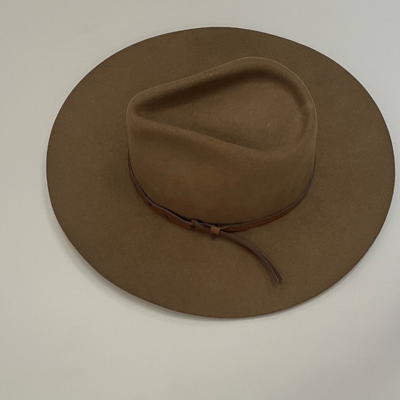 Express riders HAT/ SOLD - Picture 5 of 5